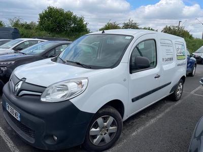 Renault Kangoo express GD VOLUME EXTRARLINK - BLUE DCI 95