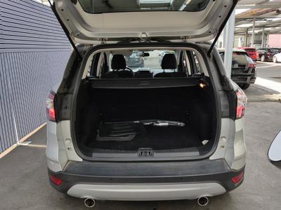 Kuga Cool&amp;Connect 2.0 TDCi 110KW AT6 E6dT