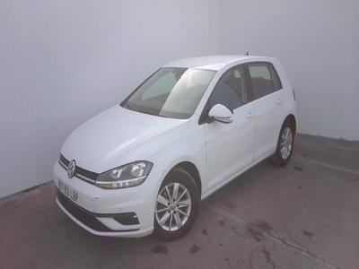 Golf VII Berlina Ready2Go 1.0 TSI 115CV MT6 E6dT