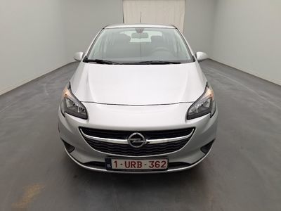 Opel, Corsa 3/5drs &#039;14, Opel Corsa 1.4 66kW Enjoy 5d