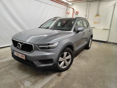 Volvo XC40 D3 XC40 5d