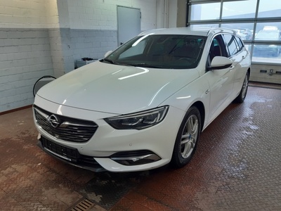 Opel INSIGNIA 2.0 Diesel 125kW Business Innov Auto ST