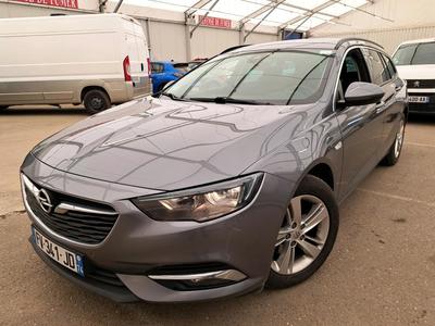 Insignia B Sports Tourer Business Elegance 1.6 CDTI 135CV BVA6 E6dT