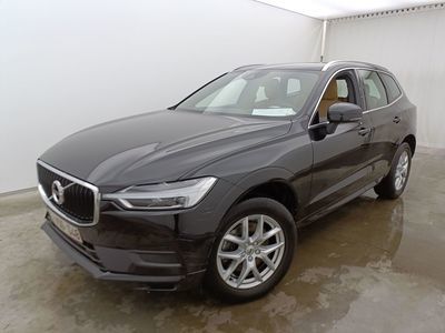 Volvo XC60 D3 Momentum 5d