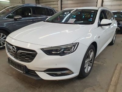 Opel INSIGNIA 2.0 Diesel 125kW Business Innov Auto ST