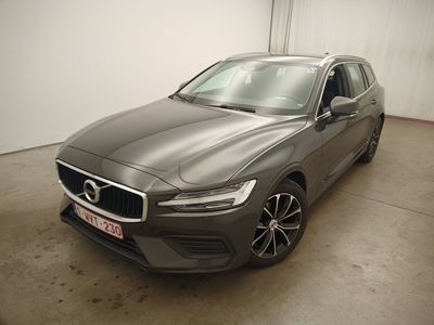 Volvo V60 D3 Momentum Pro 5d