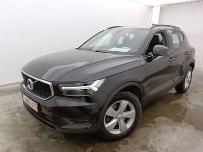 Volvo XC40 T4 Geartronic XC40 5d