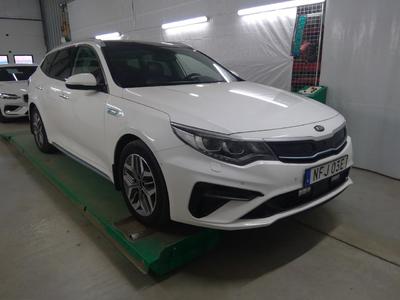 Optima SW Pl-in 2.0 GDi Adv+ 2