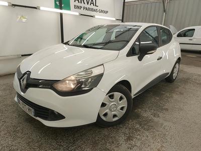 Clio IV Air 1.5 dCi 75CV BVM5 E5