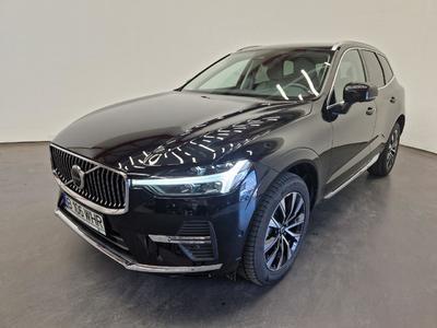 2.0 B5 P 250CP Plus Bright AT8 AWD