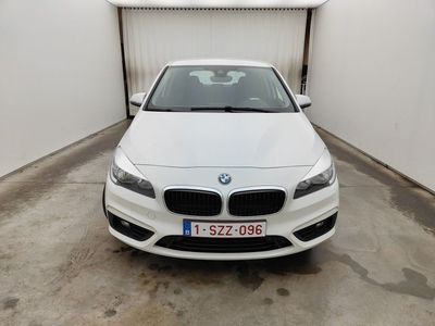 BMW 2 Reeks Active Tourer 214d (70kW) 5d