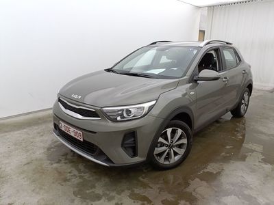 KIA Stonic 1.2 5d