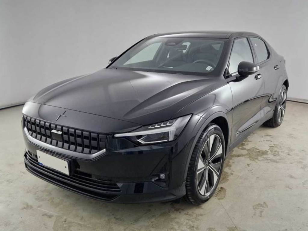 POLESTAR 2 / 2022 / 5P / BERLINA LONG RANGE DUAL MOTOR (P8-M)