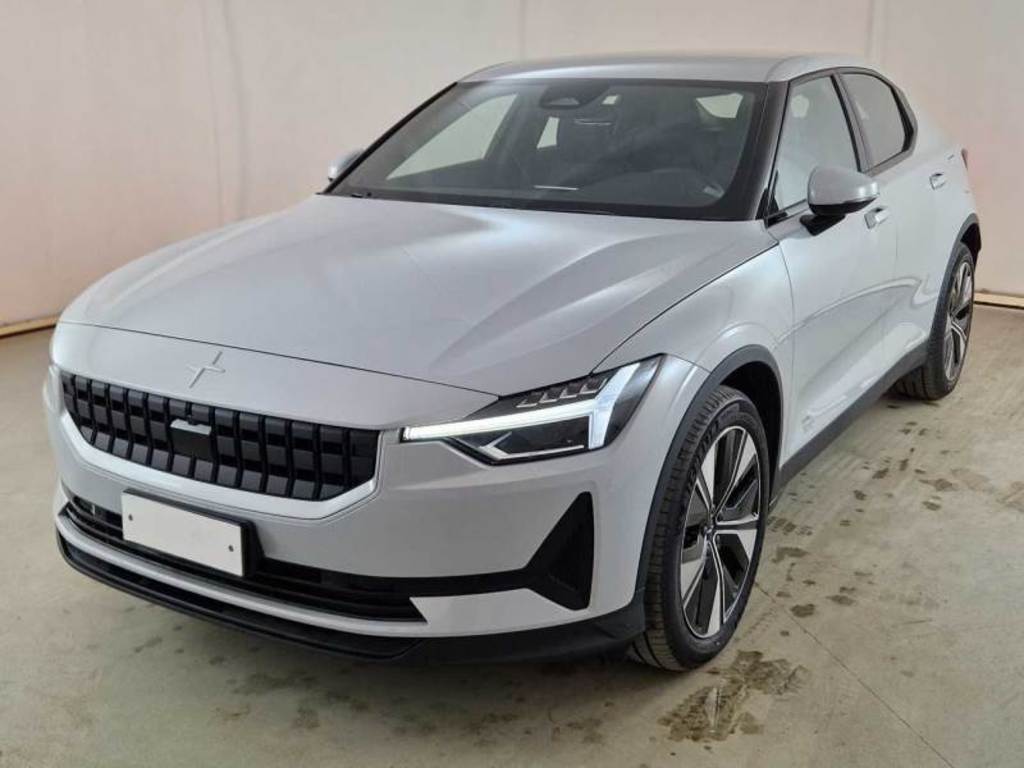 POLESTAR 2 / 2022 / 5P / BERLINA STANDARD RANGE SINGLE MOTOR (P4-S) 69KWH