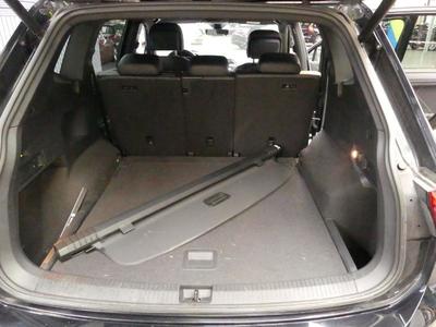 Tiguan Allspace Comfortline 2.0 TDI 110KW AT7 E6dT