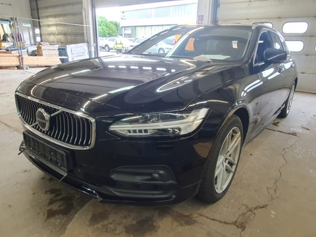 Volvo V90 D4 Momentum Pro Geartronic