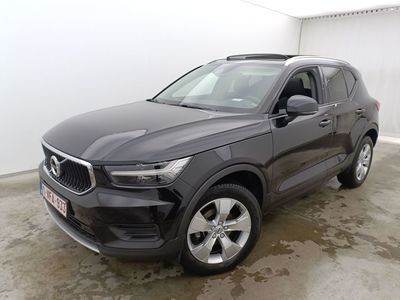 Volvo XC40 D3 Momentum 5d