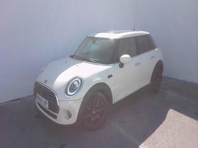 Mini 5p One 1.5 100CV MT6 E6dT