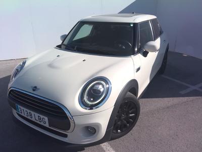 Mini 5p One 1.5 100CV MT6 E6dT