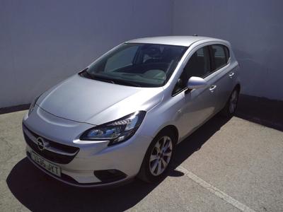 Corsa E Selective ecoFlex 1.4 90CV AT5 E6