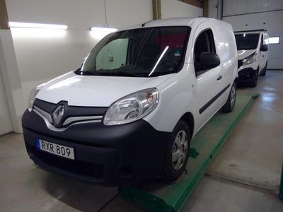 Kang.Ex.dCi 90 L1 Aut.