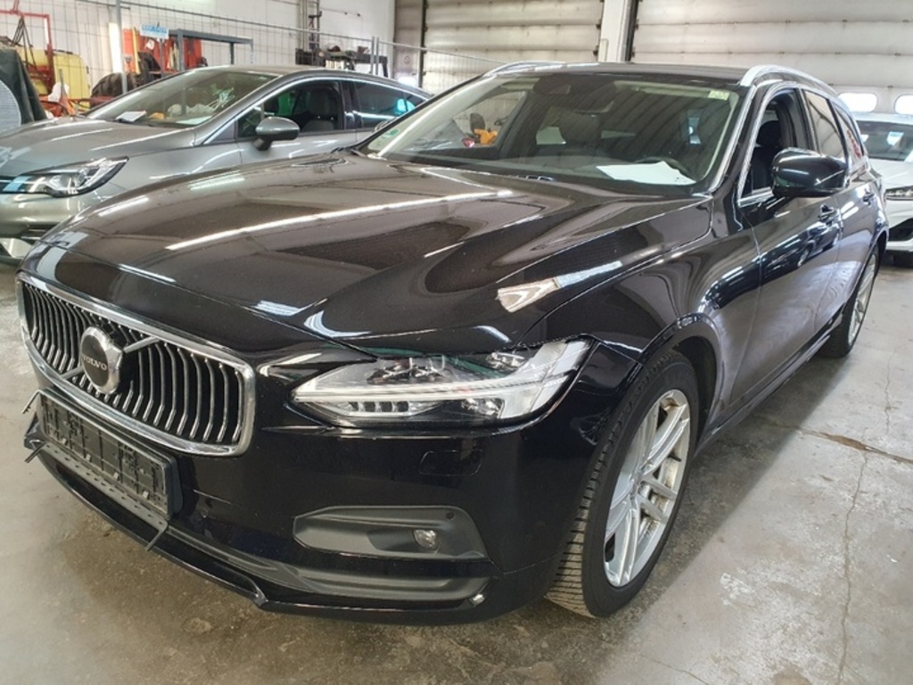 Volvo V90 D4 Momentum Pro Geartronic