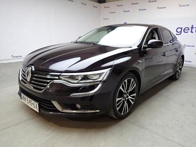 Renault Talisman Renault Talisman Initiale Paris dCi 160 EDC 2.0