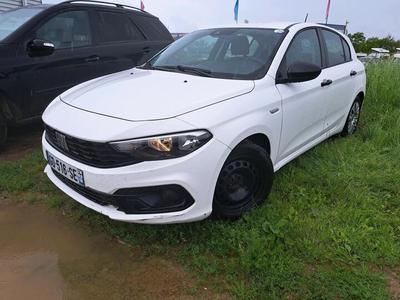 Fiat Tipo societe 1.3 MULTIJET 95CH BUSINESS