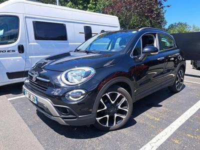 Fiat 500X 1.0 FFLY T T3 120CH CROSS