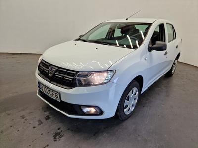 0.9 TCe 90 CP GPL Plus