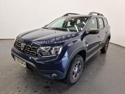 OMV_1.5 dCi 110 Comfort 4WD 109HP 48x100.000