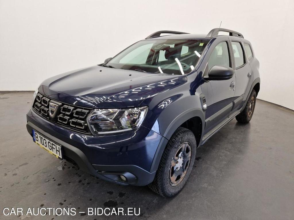OMV_1.5 dCi 110 Comfort 4WD 109HP 48x100.000