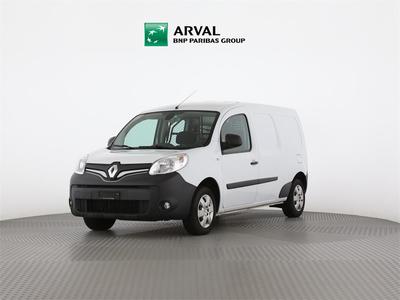 Renault Kangoo Express ENERGY dCi 90 Maxi Business 2 Plätze 4d