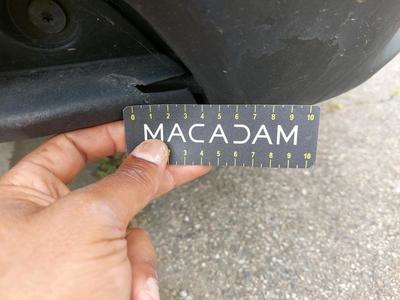 FIAT Ducato 2014 4P Fourgon tГґlГ© 3.0 M H2 2.3 Multijet 120 Pack Pro Nav