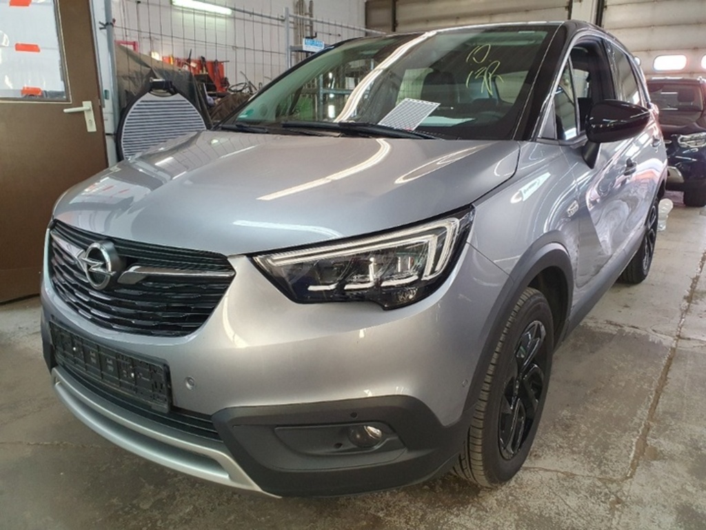 Opel Crossland X 1.5 Diesel 75kW INNOVATION S/S