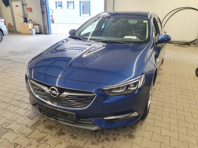 Opel INSIGNIA 2.0 Diesel 125kW Business Innov Auto ST