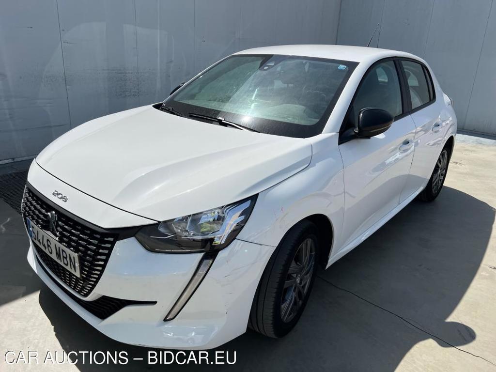 Serie 2 Active Tourer 225 xe Advantage iPerformance 1.5 225CV AT6 E6dT