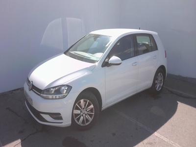 Golf VII Berlina Ready2Go 1.6 TDI 115CV MT5 E6dT