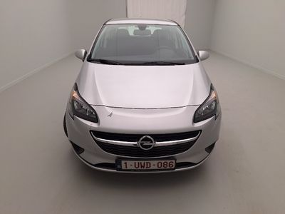 Opel, Corsa 3/5drs 14, Opel Corsa 1.4 66kW Enjoy 5d