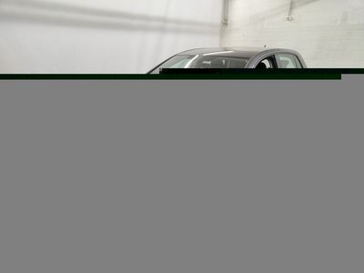 Volkswagen Golf VII 1.6 TDi SCR 85kW Trendline 5d