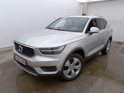 Volvo XC40 D3 Momentum 5d