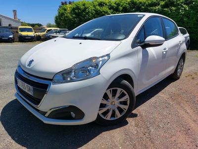 208 Affaire Premium Pack 1.5 HDi 100CV BVM5 E6dT / SONDE TEMPERATURE EXT + JOINT SPY CARDAN AVD + MODULE EGR