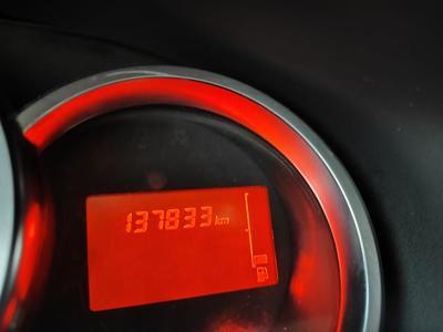1.5 Blue dCi 95CP Laureate