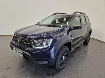 OMV1.5 dCi 110 Comfort 4WD 109HP 48x100.000