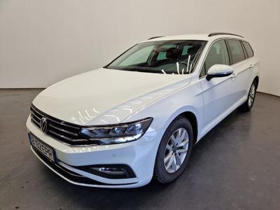 Var.Comfortline 2.0 TDI DSG 150 CP