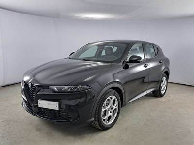 ALFA ROMEO TONALE / 2022 / 5P / SUV 1.6 DIESEL 130CV TCT6 SPRINT
