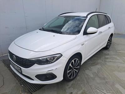 Tipo Kombi Lounge 1.6 Multijet 120CV AT6 E6