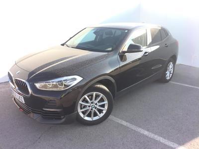 Serie X2 sDrive 16d 1.5 115CV MT6 E6dT