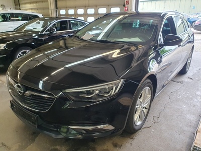 Opel INSIGNIA 2.0 Diesel 125kW Business Edition ST
