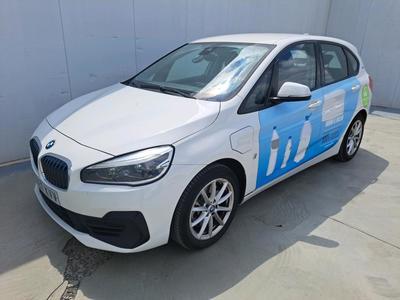 Serie 2 Active Tourer 225 xe iPerformance 1.5 225CV AT6 E6dT